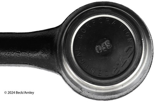 Beck/Arnley Lateral Arm 102-7273 - view 4