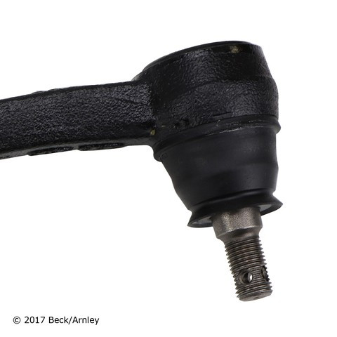 Beck/Arnley Suspension Control Arm and Ball Joint Assembly 102-7151 - view 2