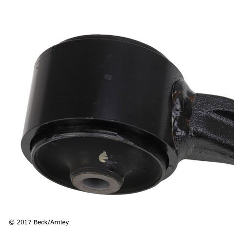 Beck/Arnley Suspension Control Arm and Ball Joint Assembly 102-7151 - view 7