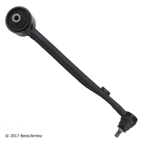 Beck/Arnley Suspension Control Arm and Ball Joint Assembly P/N:102-7151
