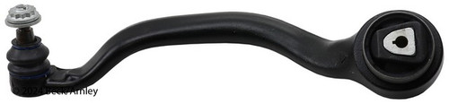 Beck/Arnley Suspension Control Arm and Ball Joint Assembly 102-7038