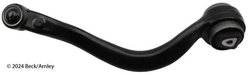 Beck/Arnley Suspension Control Arm and Ball Joint Assembly P/N:102-7038
