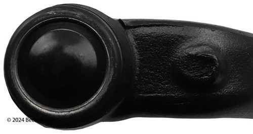 Beck/Arnley Suspension Control Arm and Ball Joint Assembly 102-7038 - view 4