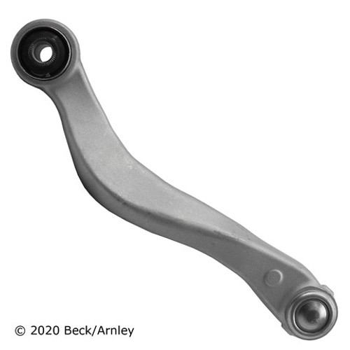Beck/Arnley Suspension Control Arm and Ball Joint Assembly P/N:102-8199