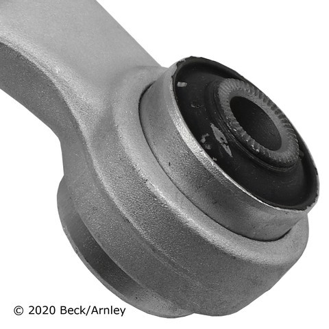Beck/Arnley Suspension Control Arm and Ball Joint Assembly P/N:102-8199