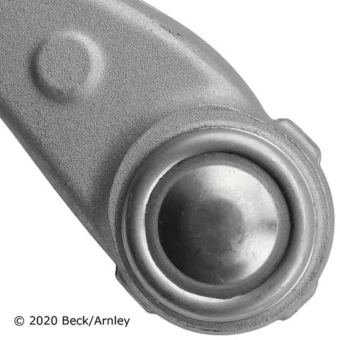 Beck/Arnley Suspension Control Arm and Ball Joint Assembly 102-8199 - view 5