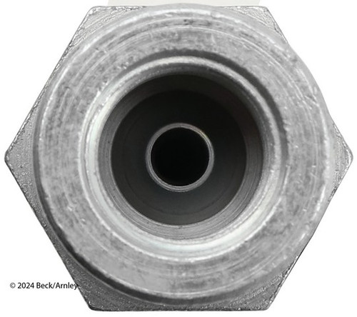 Beck/Arnley Brake Hydraulic Hose P/N:073-1222