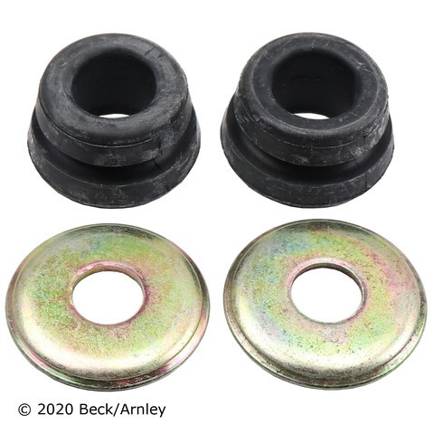 Beck/Arnley Suspension Strut Rod Bushing Kit 101-3826