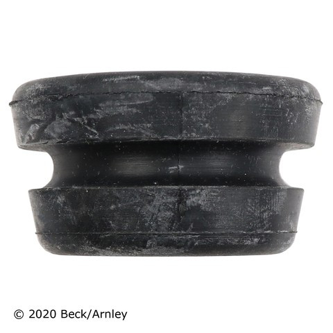 Beck/Arnley Suspension Strut Rod Bushing Kit 101-3826 - view 2