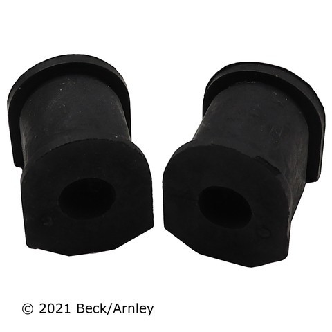 Beck/Arnley Suspension Stabilizer Bar Bushing Kit 101-7370