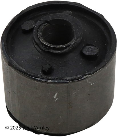 Beck/Arnley Radius Arm Bushing P/N:101-3524