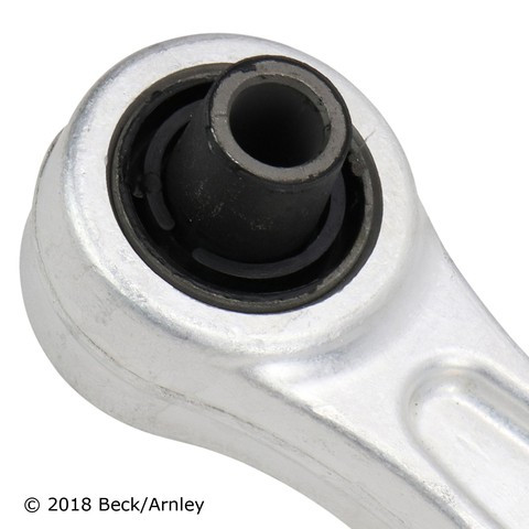 Beck/Arnley Suspension Control Arm 102-6596 - view 3