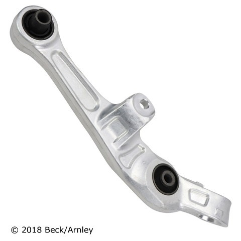Beck/Arnley Suspension Control Arm 102-6596 - view 6