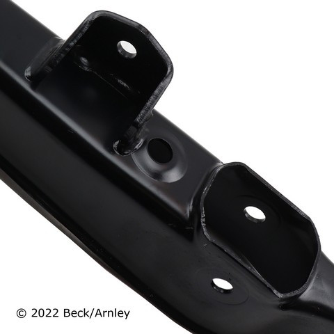 Beck/Arnley Suspension Control Arm 102-7848 - view 5
