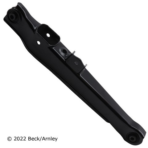 Beck/Arnley Suspension Control Arm 102-7848 - view 6