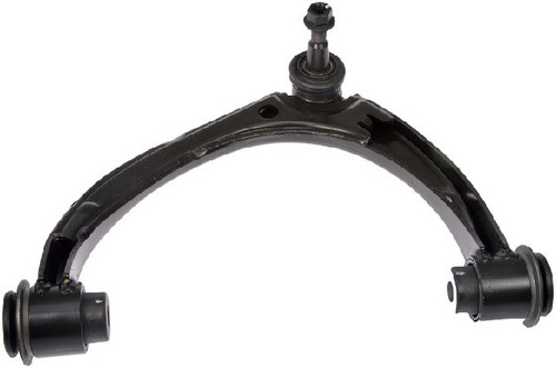 Dorman - Premium Suspension Control Arm and Ball Joint Assembly P/N:CB91027PR