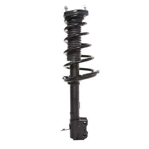 PRT Suspension Strut and Coil Spring Assembly P/N:810426
