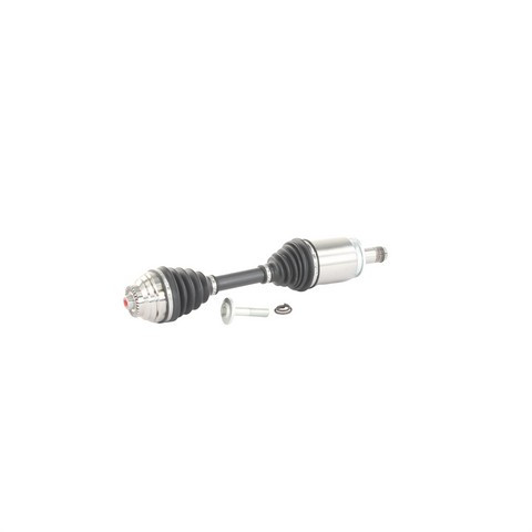 TrakMotive CV Axle Shaft P/N:BM-8169