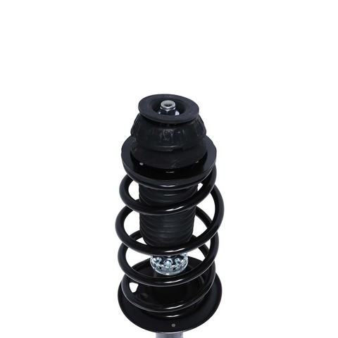PRT Suspension Strut and Coil Spring Assembly P/N:818602