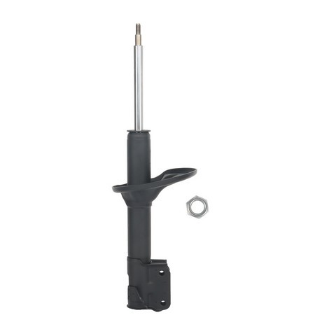 PRT Suspension Strut P/N:475212