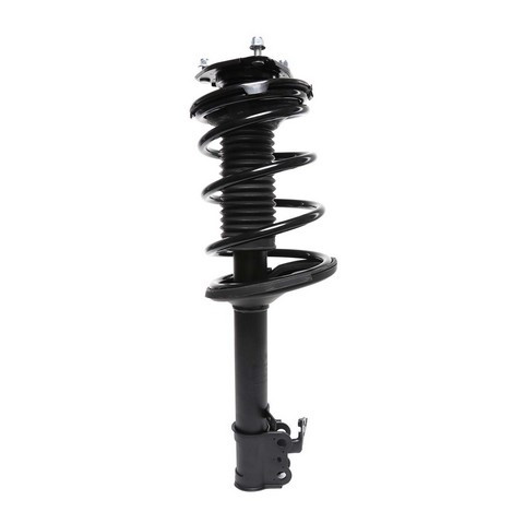 PRT Suspension Strut and Coil Spring Assembly P/N:810090