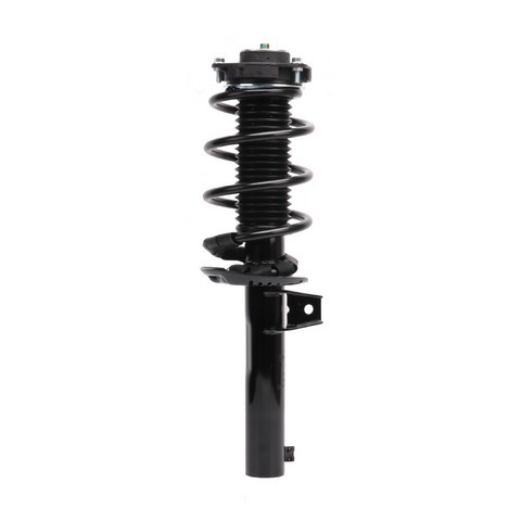 PRT Suspension Strut and Coil Spring Assembly P/N:920116