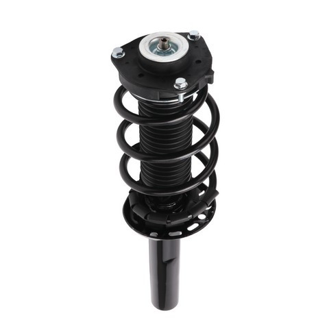 PRT Suspension Strut and Coil Spring Assembly P/N:920116
