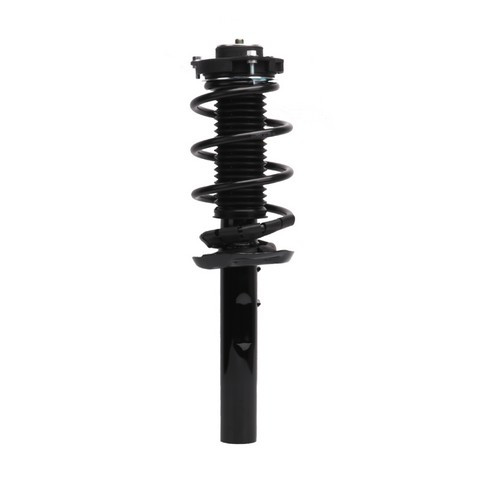 PRT Suspension Strut and Coil Spring Assembly P/N:920116