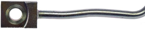 Dorman - First Stop Brake Hydraulic Hose H620337 - view 2