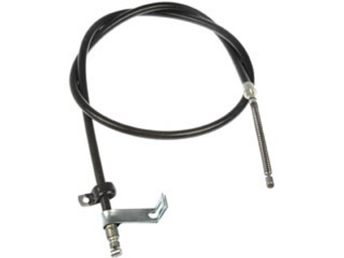 Dorman - First Stop Parking Brake Cable P/N:C660449