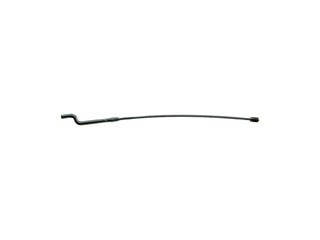 Dorman - First Stop Parking Brake Cable P/N:C93047