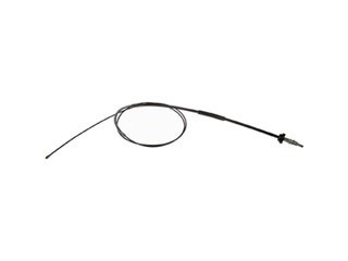 Dorman - First Stop Parking Brake Cable C95136