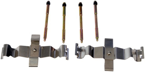 Dorman - First Stop Disc Brake Hardware Kit HW6194