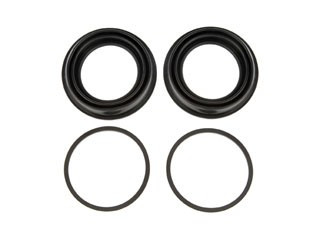 Dorman - First Stop Disc Brake Caliper Repair Kit P/N:D670021