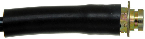 Dorman - First Stop Brake Hydraulic Hose P/N:H380479 Dorman - First Stop Brake Hydraulic Hose P/N:H380479