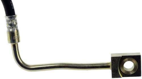 Dorman - First Stop Brake Hydraulic Hose H620336 - view 2