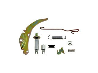Dorman - First Stop Drum Brake Self-Adjuster Repair Kit HW2575