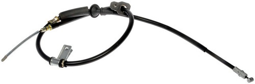 Dorman - First Stop Parking Brake Cable C661479
