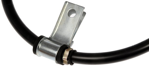 Dorman - First Stop Parking Brake Cable P/N:C661479