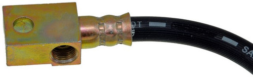 Dorman - First Stop Brake Hydraulic Hose H38520 - view 3