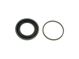 Dorman - First Stop Disc Brake Caliper Repair Kit D100797
