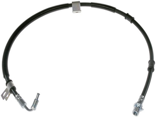 Dorman - First Stop Brake Hydraulic Hose P/N:H622011 Dorman - First Stop Brake Hydraulic Hose P/N:H622011