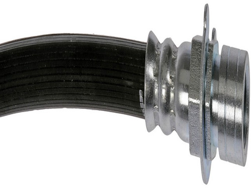 Dorman - First Stop Brake Hydraulic Hose H622011 - view 2