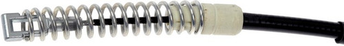 Dorman - First Stop Parking Brake Cable C661379 - view 3