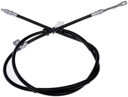 Dorman - First Stop Parking Brake Cable C661291 - view 3