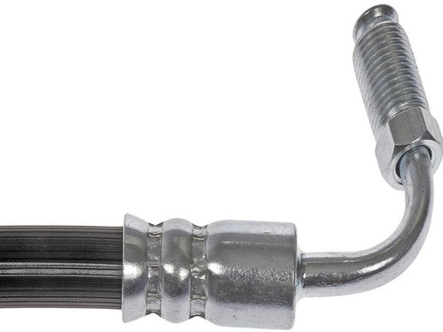 Dorman - First Stop Brake Hydraulic Hose P/N:H622114