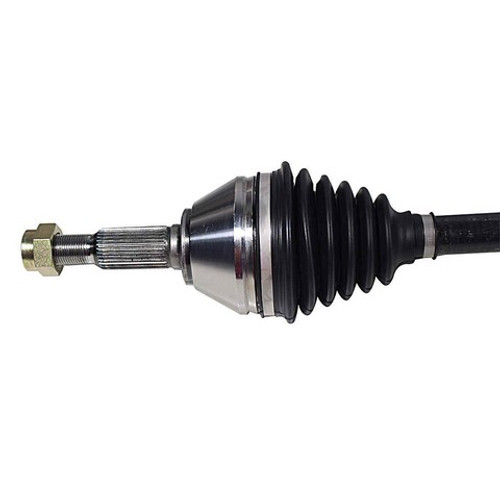 GSP CV Axle Assembly P/N:NCV10614
