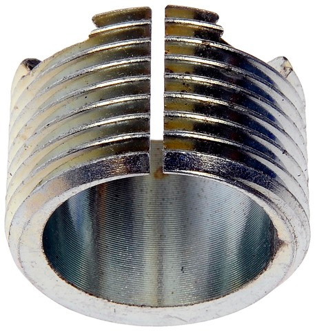 Dorman - OE Solutions Alignment Caster / Camber Bushing 545-101 - view 2