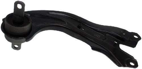 Dorman - OE Solutions Suspension Trailing Arm P/N:528-218