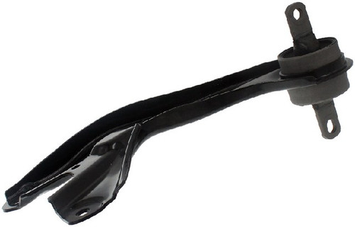 Dorman - OE Solutions Suspension Trailing Arm P/N:528-218